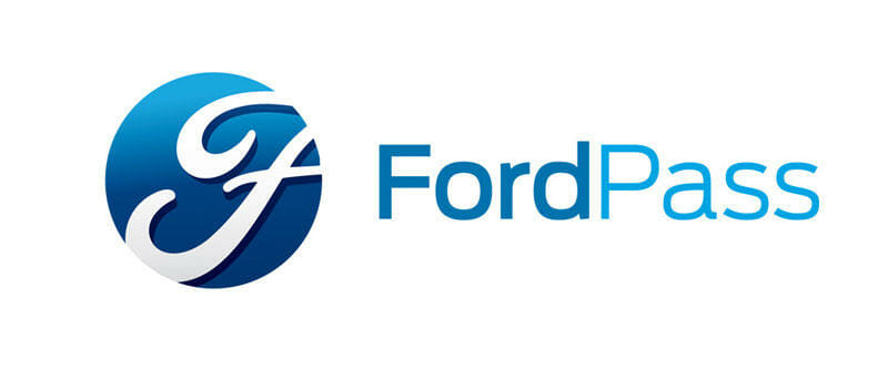 FordPass