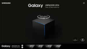 samsung-galaxy-unpacked-2016-livestream-pc