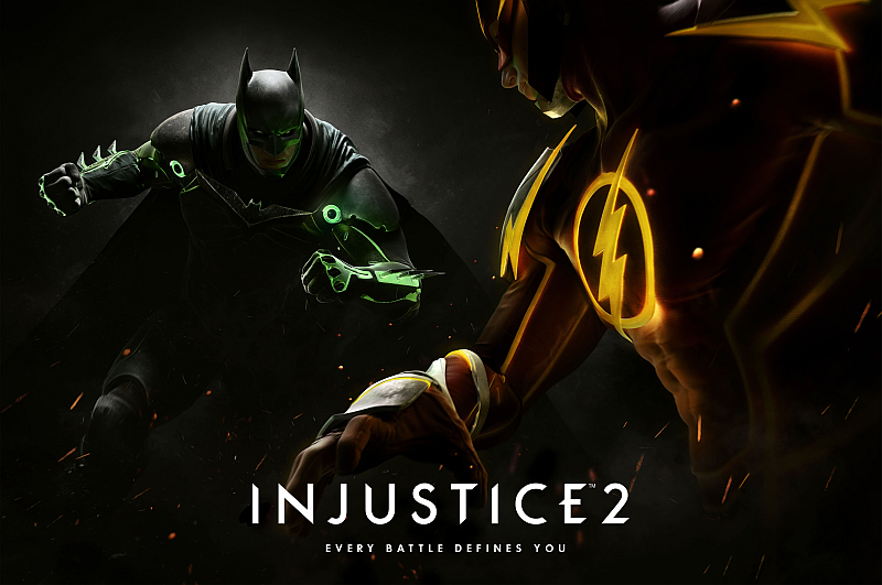 e3-2016-games-injustice-2