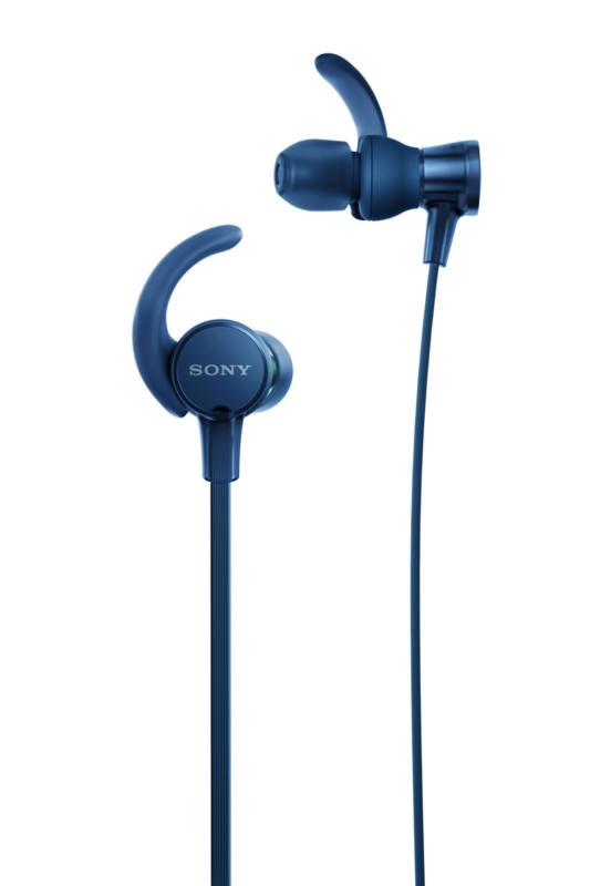 Sony SRS-XB510AS