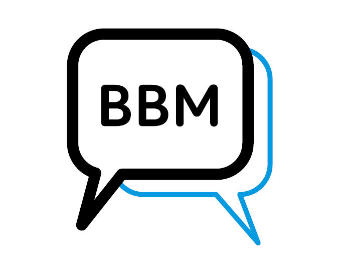 animated pictures for bbm. my bm have these dp which