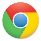 5 Useful Add-ons for your Google Chrome