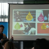 HP presents latest key innovations to Malaysians
