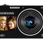Samsung DV300F
