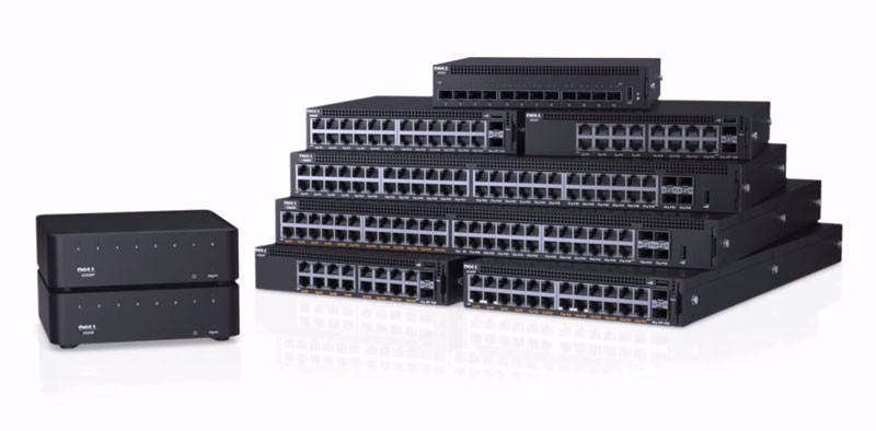 Dell-Networking-X-Series