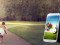 Samsung Embarks on GALAXY S4 Nationwide Tour