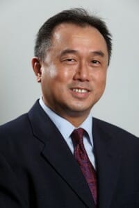 Ivan-Wen,-Country-Manager-of-Sourcfire-Malaysia-LR