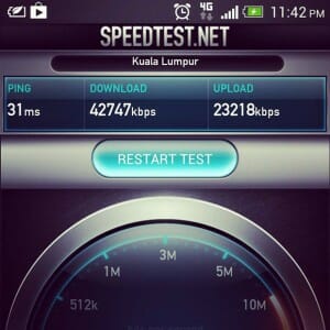Maxis-4G-LTE-with-HTC-One