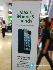 Maxis-iPhone-5-Launch2