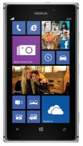 Nokia_Lumia925_2
