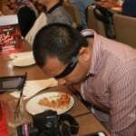 Pizza Hut Cheesy 7. Image credit: Pizza Hut Malaysia