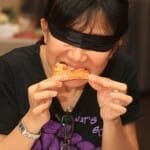 Pizza Hut Cheesy 7. Image credit: Pizza Hut Malaysia