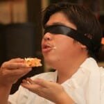 Pizza Hut Cheesy 7. Image credit: Pizza Hut Malaysia