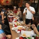 Pizza Hut Cheesy 7. Image credit: Pizza Hut Malaysia
