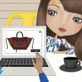 Plasterdolls Loves Intel-powered Ultrabooks too