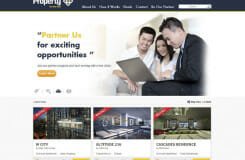 Property Search Made Easy with PropertyPlus