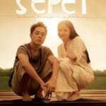 Sepet : The Malaysian Movie