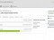VMware Announces vCloud Hybrid Service Built on VMware vSphere