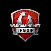 Wargaming.net Announces USD2.5million eSports League