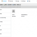 Yes Life Web 5