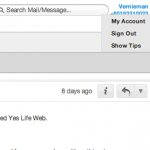 Yes Life Web 6