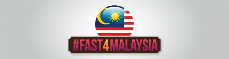 Fast4Malaysia