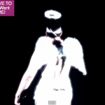 Video: Happy Valentine’s Day!
