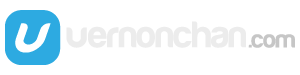vernonchan.com