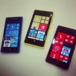 Nokia Lumia 920 To Hit Malaysian Shores Early December?