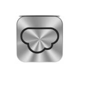 Apple iCloud offline