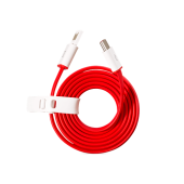 OnePlus 2 USB Type-C cable