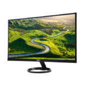Acer R1 monitor
