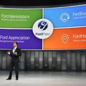 FordPass