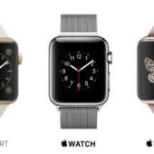 Apple Watch Malaysia