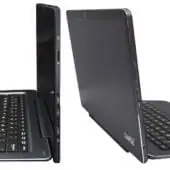 Harvey Norman Charge Plus