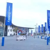 MWC2016