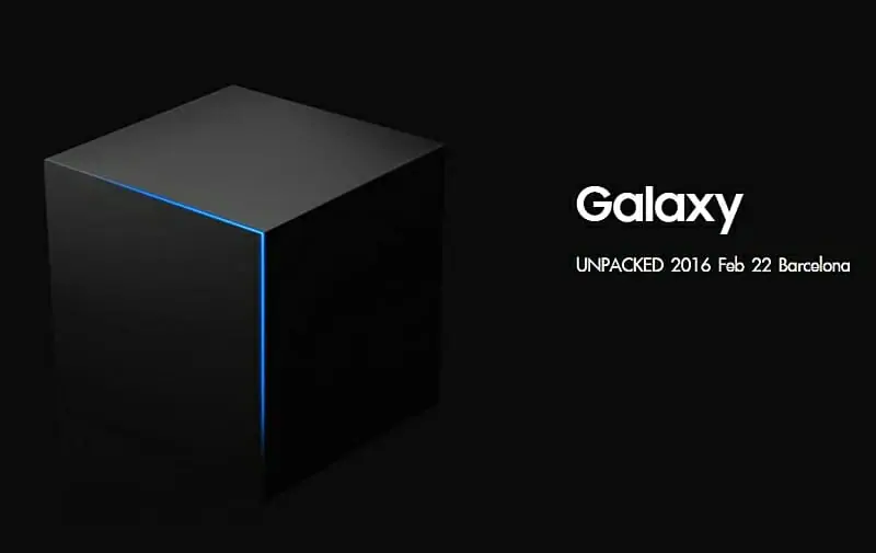 samsung galaxy unpacked 2016 livestream 1 | Samsung unpacked