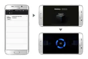 samsung-galaxy-unpacked-2016-livestream-gearvr