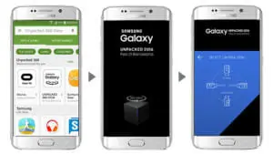 samsung-galaxy-unpacked-2016-livestream-mobile