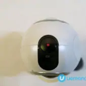 Gear 360
