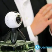 Gear 360