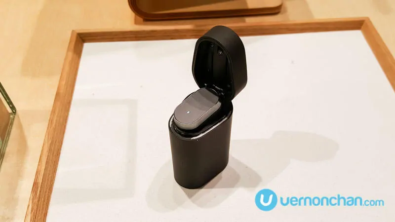 Sony Xperia Ear