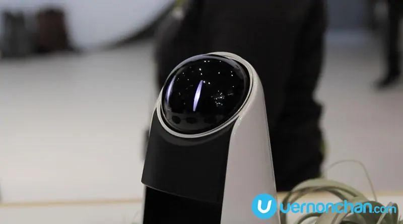 Sony Xperia Agent