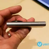 Sony Xperia Eye