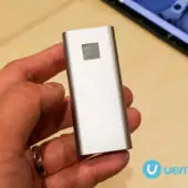 Sony Xperia Eye