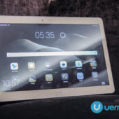 Huawei MediaPad M2 10.0