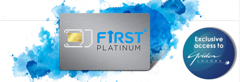 Celcom FIRST Platinum plan