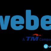 webe