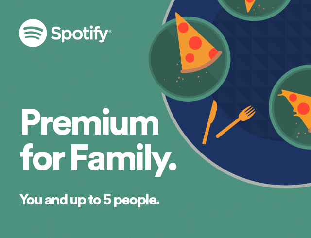 spotify-family-plan-now-gives-you-6-spotify-premium-accounts-for-just