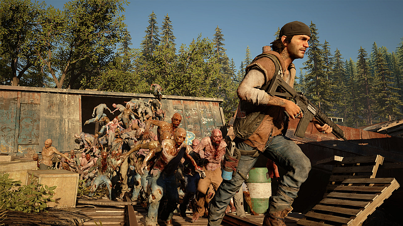 e3-2016-games-days-gone-2